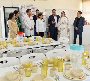 WhatsApp Image 2026 03 17 at 3.55.43 PM