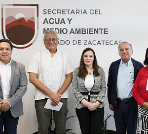 WhatsApp Image 2026 04 07 at 1.40.51 PM