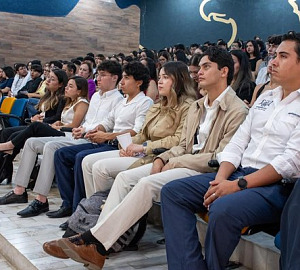 512 2026 Realizan Seminario de Integración “Eje de Salud y Sociedad” en la Unidad Académica de Odontología (1 (13)