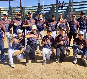 WhatsApp Image 2026 03 19 at 1.59.21 PM