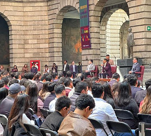 WhatsApp Image 2026 01 30 at 1.58.49 PM