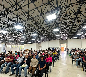 Unidad Academica