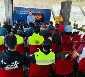 WhatsApp Image 2026 04 01 at 12.41.31 PM