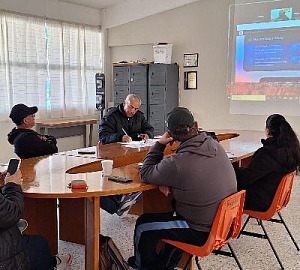 WhatsApp Image 2026 01 15 at 1.34.59 PM