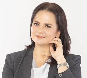 J Del Rio Venegas