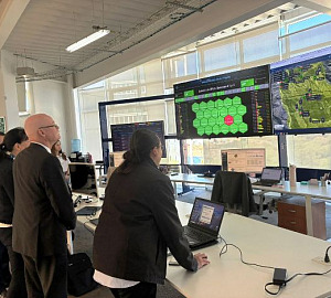 WhatsApp Image 2026 02 19 at 2.26.59 PM