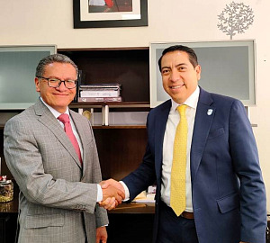 WhatsApp Image 2026 03 31 at 2.59.11 PM copy