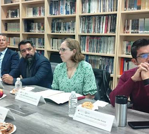 WhatsApp Image 2026 03 09 at 1.07.42 PM