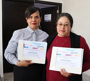 WhatsApp Image 2026 02 25 at 2.07.28 PM