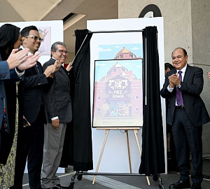 WhatsApp Image 2026 03 18 at 1.57.18 PM