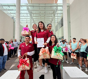 WhatsApp Image 2026 04 06 at 1.22.36 PM