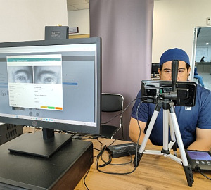 WhatsApp Image 2026 02 24 at 1.37.46 PM