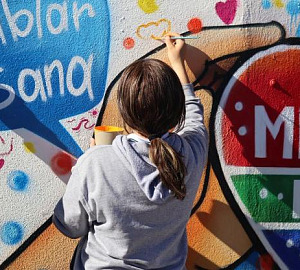 WhatsApp Image 2026 02 20 at 1.57.25 PM