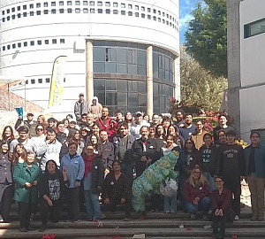 Ciencias bologicas copy