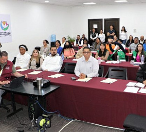 656923923 1369279408558807 2034789875454264338 n