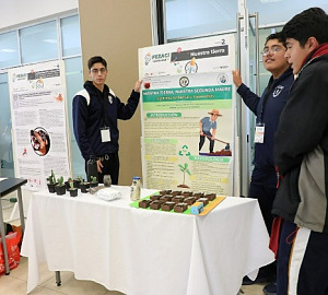 WhatsApp Image 2025 11 13 at 1.26.50 PM