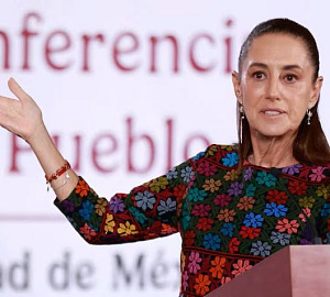 claudia presi