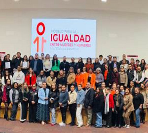 WhatsApp Image 2025 12 05 at 4.04.58 PM