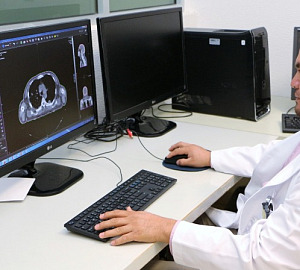 WhatsApp Image 2026 02 03 at 1.12.06 PM