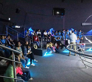 WhatsApp Image 2026 02 05 at 3.30.12 PM copy