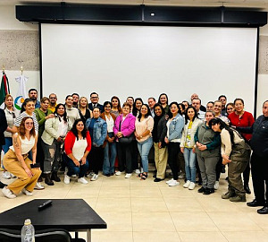 WhatsApp Image 2026 03 24 at 15.23.52 (1)