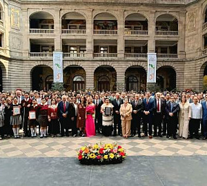 WhatsApp Image 2026 03 11 at 2.34.32 PM 1