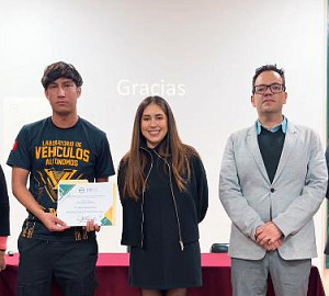 WhatsApp Image 2025 11 11 at 4.32.24 PM