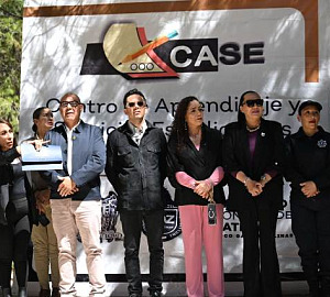 WhatsApp Image 2026 03 19 at 3.04.45 PM