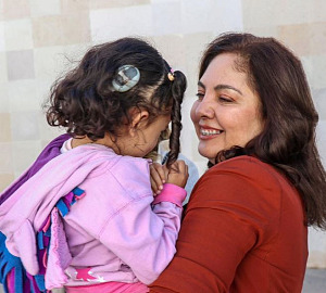 WhatsApp Image 2026 02 10 at 2.54.27 PM