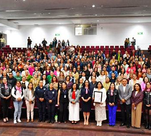 WhatsApp Image 2026 02 17 at 12.24.24 PM