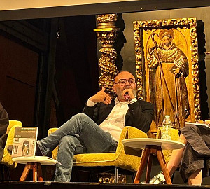 298 2026 Secretario académico de la UAZ imparte conferencia magistral en el Claustro de Sor Juana (3)