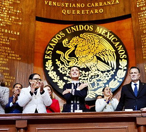 WhatsApp Image 2026 02 05 at 3.49.49 PM