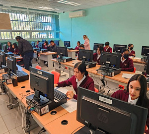 WhatsApp Image 2026 02 20 at 2.47.02 PM