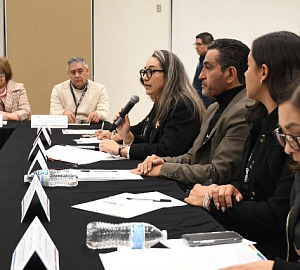 WhatsApp Image 2025 12 12 at 2.54.46 PM 1