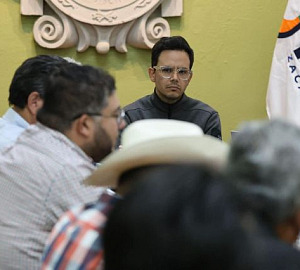 negociaciones lideres