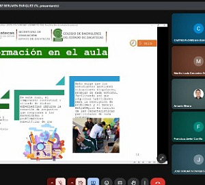 WhatsApp Image 2026 01 19 at 2.48.47 PM
