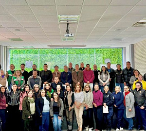 comite interinstitucional