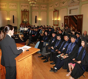 graduacionn ggg