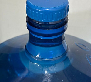 WhatsApp Image 2026 01 14 at 12.42.36 PM