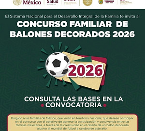 WhatsApp Image 2026 02 09 at 3.13.10 PM