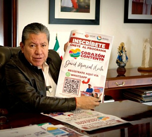 WhatsApp Image 2026 03 20 at 3.06.02 PM