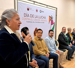 WhatsApp Image 2026 02 16 at 1.22.53 PM 1