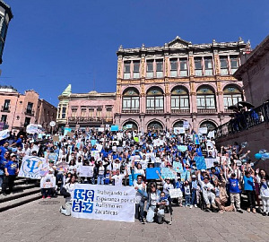 WhatsApp Image 2026 04 02 at 2.03.07 PM