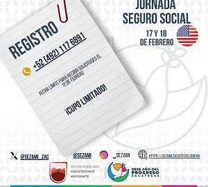 WhatsApp Image 2026 02 06 at 2.36.42 PM copy