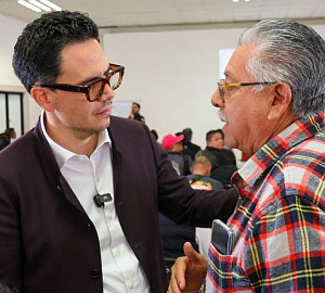 WhatsApp Image 2026 02 10 at 2.04.48 PM