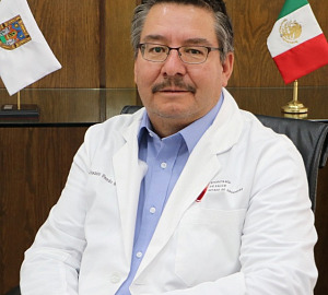 WhatsApp Image 2026 02 19 at 2.39.23 PM