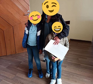 WhatsApp Image 2026 03 11 at 3.11.11 PM