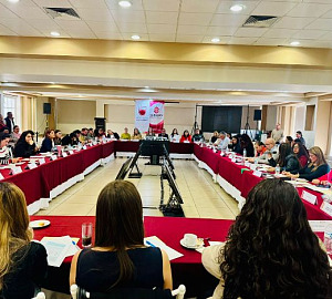 WhatsApp Image 2026 02 24 at 3.08.43 PM