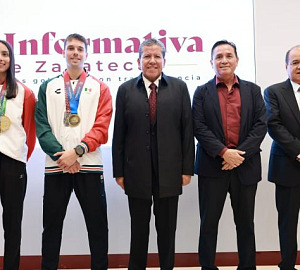 sexto festival