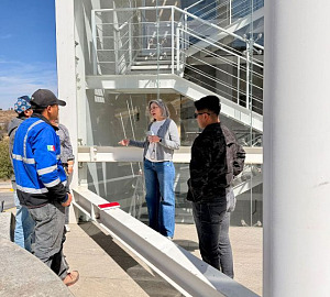 WhatsApp Image 2026 02 06 at 1.58.52 PM